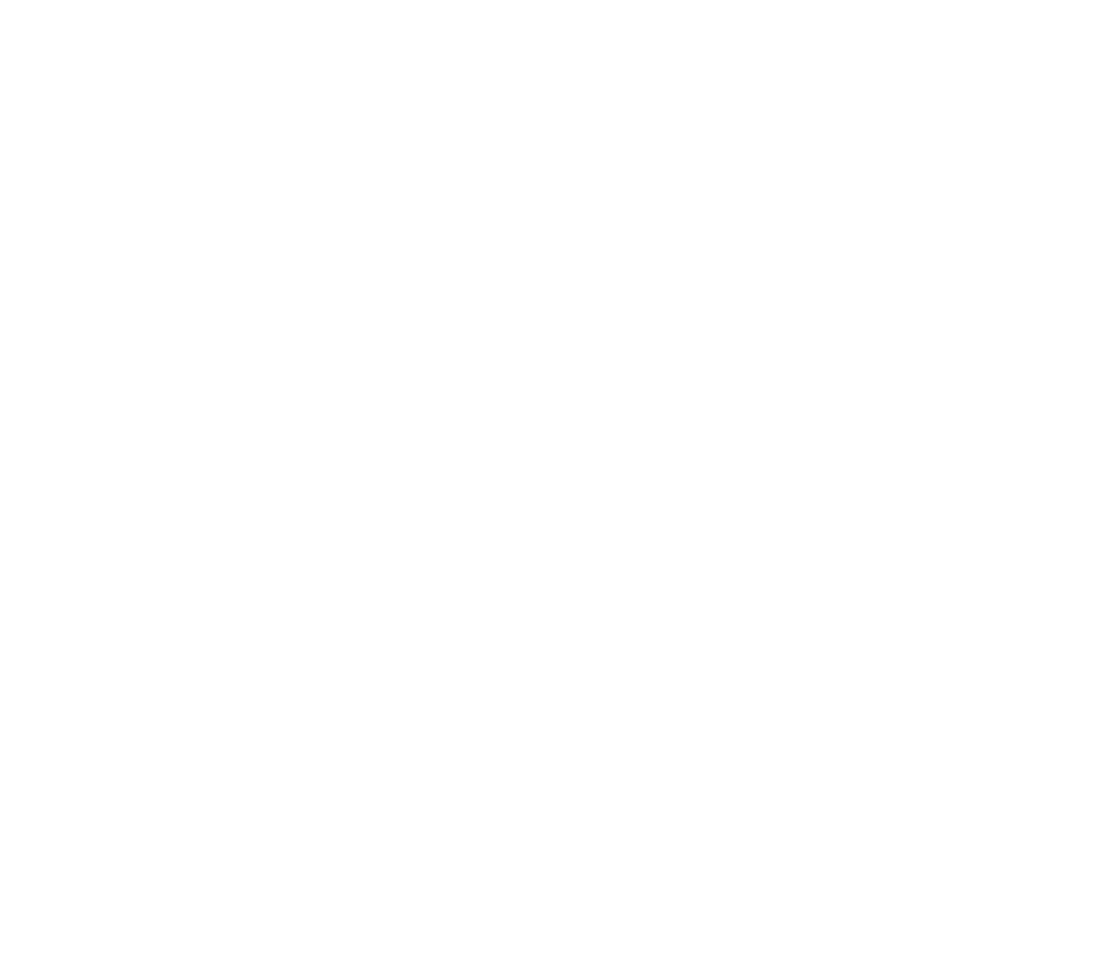 FREEWAY FINANCIAL