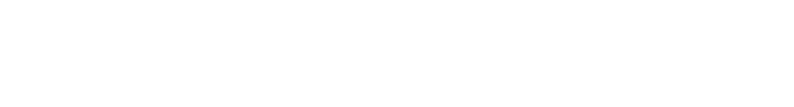 FREEWAY FINANCIAL